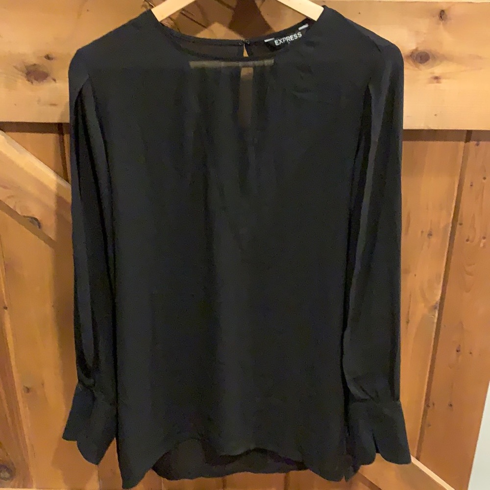 Express Top